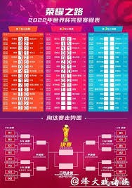法国超级杯场地抽签决定 巴黎与朗斯未达成协议