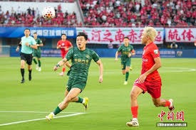 米兰队首轮客场挑战都灵队展望
