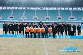 202627赛季意甲首轮米兰队客战都灵前瞻