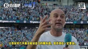 梅西姆巴佩哈兰德三位巨星对足球的不同诠释