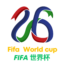 莱万告别战破门 巴萨不敌巴伦西亚遭遇逆转
